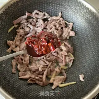 Make Fish fragrance step 4
