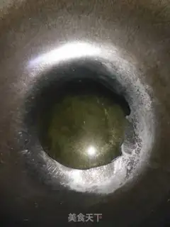 Make Solid steam step 5