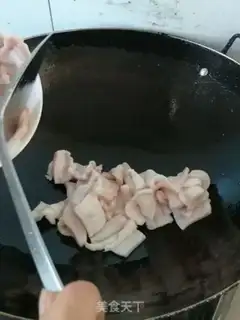 Make Meat-crackers step 6