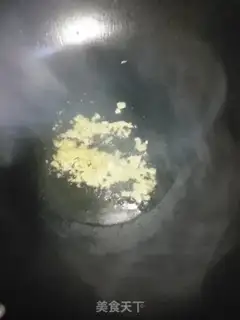 Make Solid steam step 6
