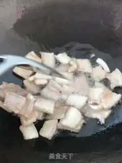Make Meat-crackers step 7
