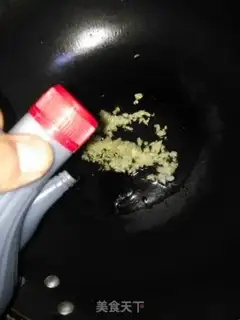 Make Solid steam step 7