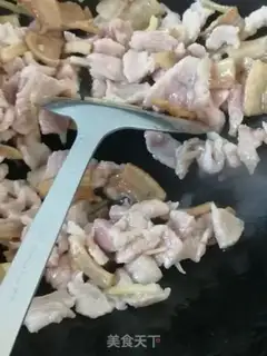 Make Meat-crackers step 8