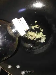 Make Solid steam step 8