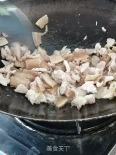 Make Meat-crackers step 10