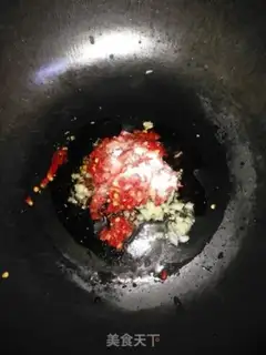 Make Solid steam step 10