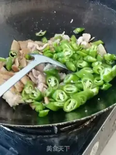 Make Meat-crackers step 11
