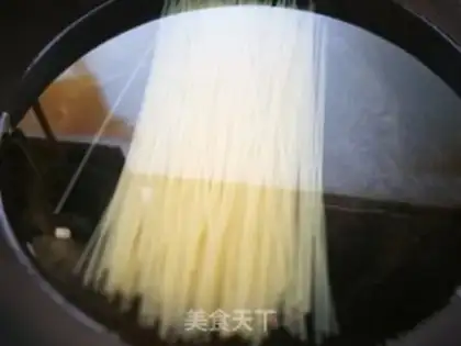 Make Yunnan