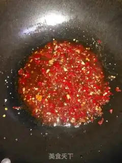Make Solid steam step 11