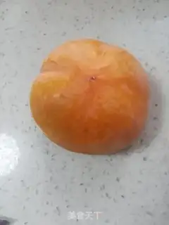 Make Homemade tomatoes step 0