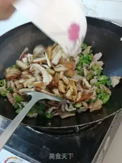 Make Meat-crackers step 13
