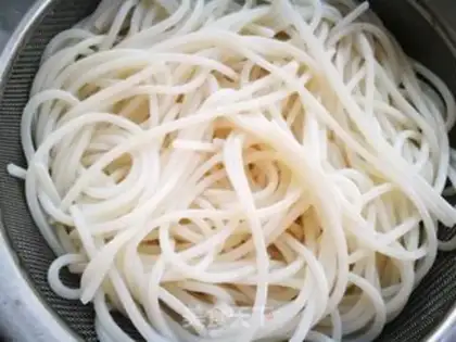 Make Yunnan