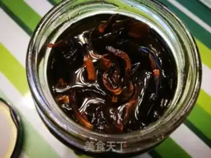 Make Yunnan