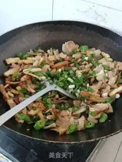Make Meat-crackers step 15
