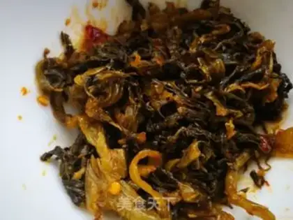 Make Yunnan