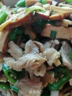 Make Meat-crackers step 16