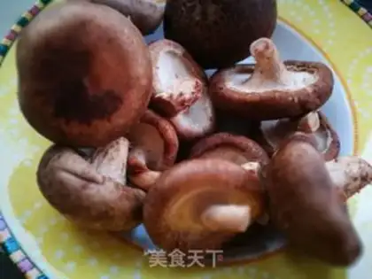 Make Yunnan
