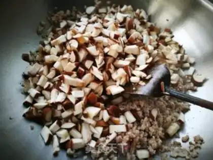 Make Yunnan