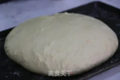 Make Coconut toast step 12