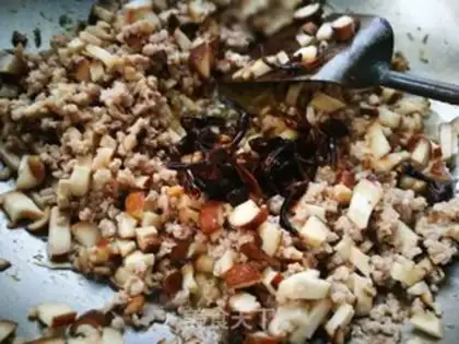 Make Yunnan