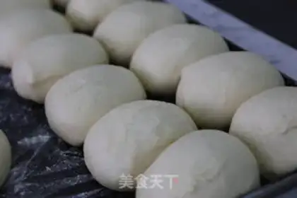 Make Coconut toast step 13