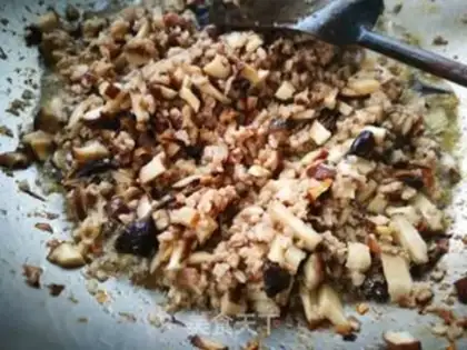 Make Yunnan