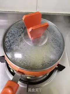 Make Milky mashed potatoes step 2