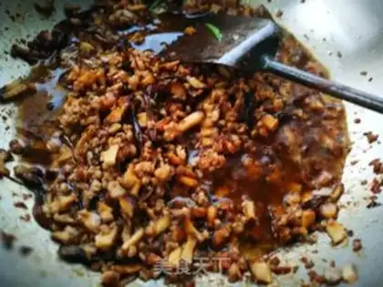 Make Yunnan
