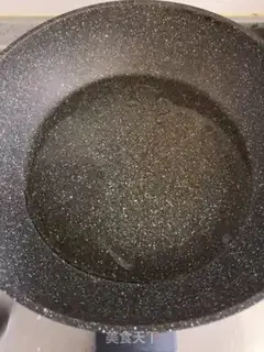 Make Fried magnetfish step 3