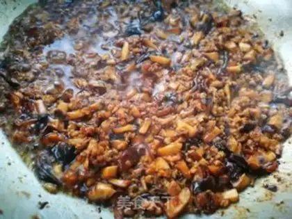 Make Yunnan