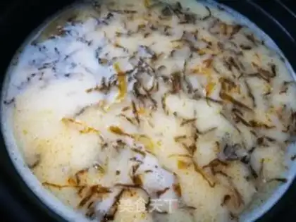 Make Yunnan