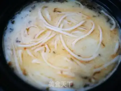Make Yunnan
