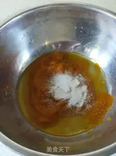 Make Double-coloured step 1