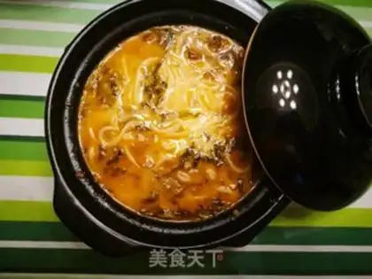 Make Yunnan