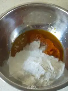 Make Double-coloured step 2