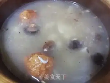 Make The stew step 3