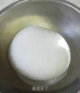 Make Double-coloured step 5
