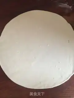 Make Homemade step 4
