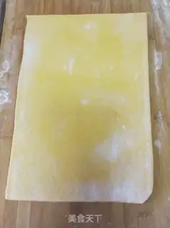 Make Double-coloured step 9