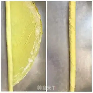 Make Blow a thousand step 3