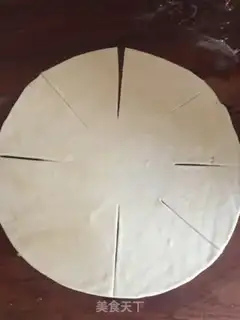 Make Homemade step 5