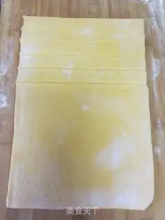 Make Double-coloured step 10