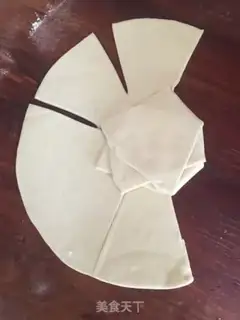 Make Homemade step 6