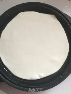 Make Homemade step 8