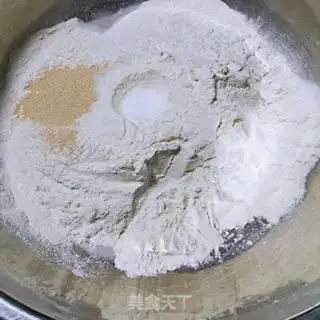 Make Home-based oil bars step 0