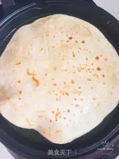 Make Homemade step 9
