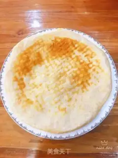 Make Homemade step 10