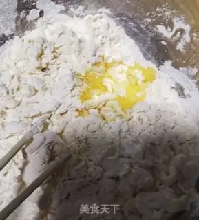 Make Home-based oil bars step 1
