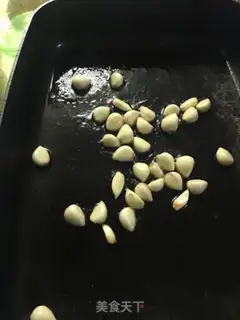 Make Three casseroles step 5