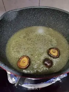 Make Powder step 3